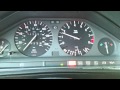 E30 Euro S5032 Rev