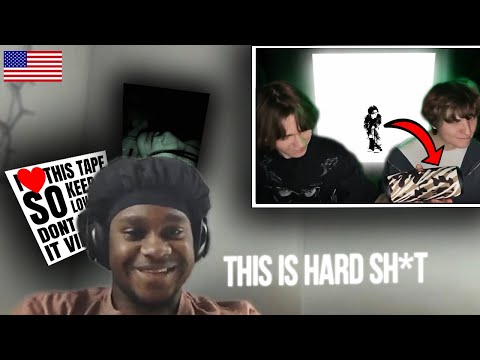 РЕАКЦИЯ ЛЮДЕЙ на ELYAPLUGG! / KAI ANGEL / 9MICE / Toxi$ / XXXMANERA и др. | РЕАКЦИЯ BABES