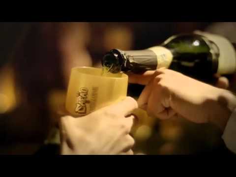 Rei do baile - Mc Sapão  feat. Mc Guime e Mr. Catra