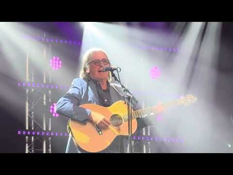 Dougie MacLean, Caledonia, Shrewsbury Folk Festival, 22/08/2025