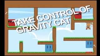 Gravity Cat Steam Key GLOBAL