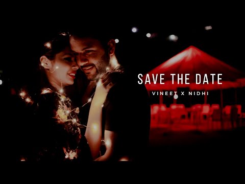 Wedding Photographer portfolio by Frame Stories in Delhi - Photo 2