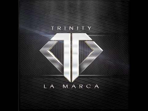 El Menor Menor - Actuo Asi