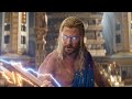 Thor Derrota Zeus FULL HD DUBLADO