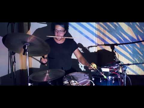 Night Improv 072 - MaySun