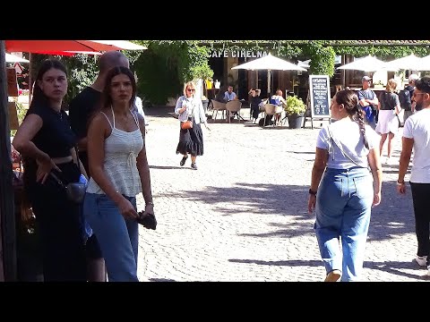 Dravec VTV Camera...,Česká města Domažlice Czech cities Domažlice -   2025