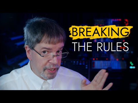 Airwindows PurestSaturation: Free Mac/Windows/Linux/Pi CLAP/AU/VST3/VST2/LV2/Rack