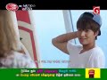 Urumakkarayo Episode 2 PART 01 උරුමක්කාරයෝ බලන්න ආස අයට
