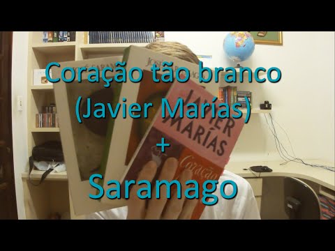 video thumnail