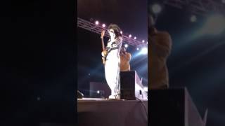 A-Z List of Antakshari Songs Lyrics Music Videos Movies & Singers