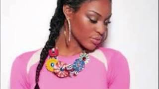 Started From The Bottom (Freestyle) - Brianna Perry