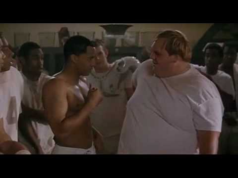 Remember the Titans Trailer