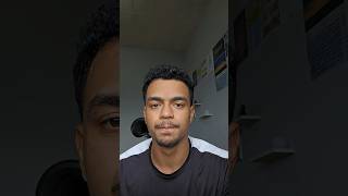 Leia o primeiro comentário fixado