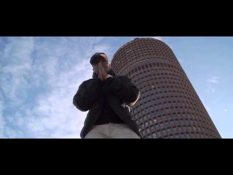 DO2G feat BIG SNAKE_freestyle.2