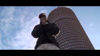 DO2G feat BIG SNAKE_freestyle.2