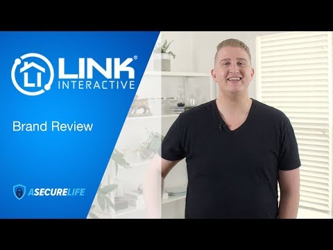 2018 Link Interactive Review