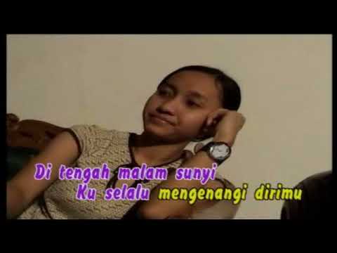 Dendang Melayu Terbaik | Ifan Vibra - Cinta Tinggal Kasih Terbawa ( Official Musik Video )