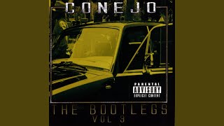 The Sur Is One Blood Pt. 2