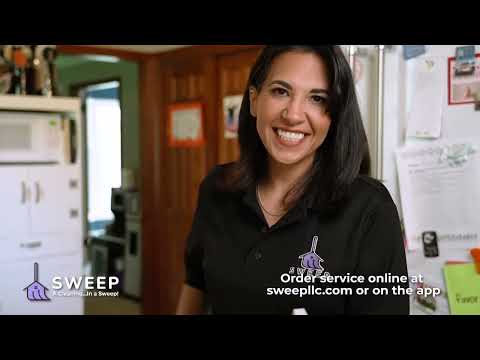 Sweep video thumbnail
