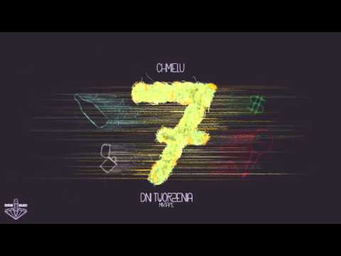 Chmielu - Co Jest (prod. Kali)