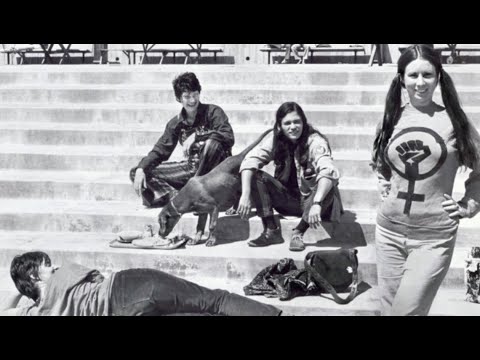 Statistical Rethinking 2022 Lecture 09 - Modeling Events