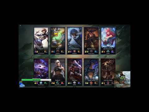 RATIRL flames Asyc and SuperMetroid