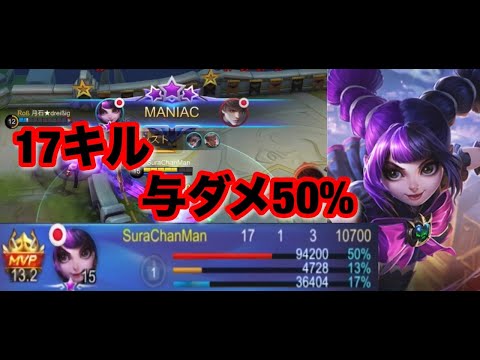 download lagu mp3 mp4 ぽ っ きんこ, download lagu ぽ っ きんこ gratis, unduh video klip ぽ っ きんこ