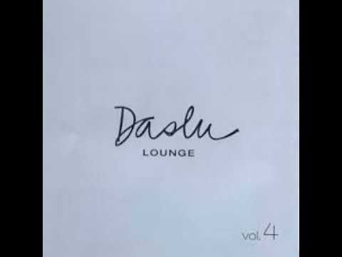 Daslu Lounge Music vol.4 - Building Records / Bacanas Records