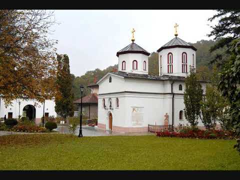 Да ли се треба уздржавати брачне постеље током поста