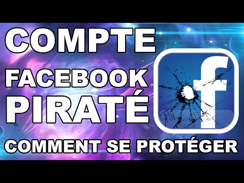 comment localiser un pirate facebook