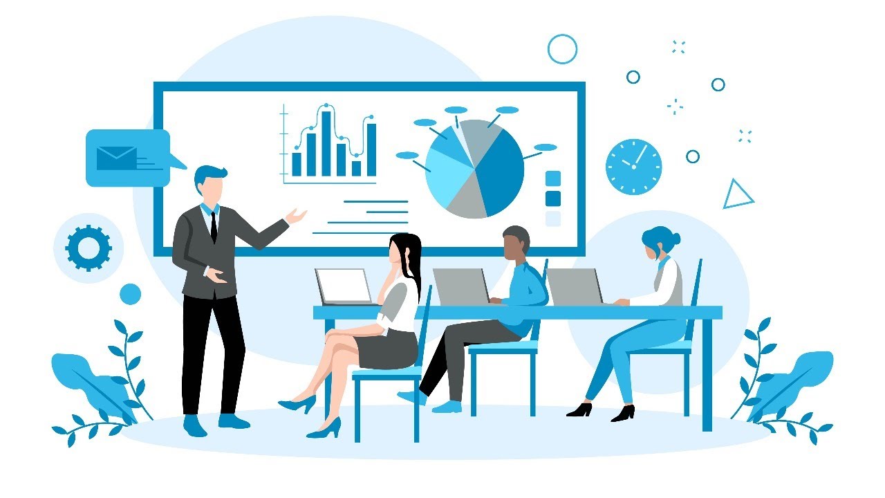 Resourced Thursday - Strategies to adopt Security Awareness Training