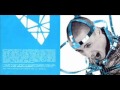 Vitas - The birthday of my death remix - (english ...