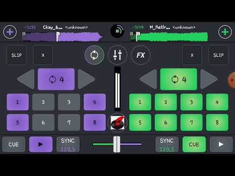 DJ peïmix ap fè cho avec retire yo nan lis la📲📱🎧🎤