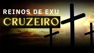 🔱Reino dos Cruzeiros ☦️