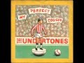 The Undertones - My Perfect Cousin - 7" single vinyl record
