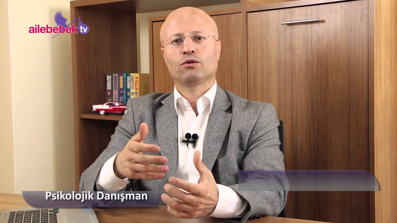 İnatlaşmak geçici midir? Alışkanlık haline gelir mi?