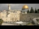 SHABHI YERUSHALAIM, RABBI HAGAY BATZRI  שבחי ירושלים, החזן הרב חגי בצרי