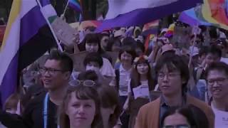 Fake World, Wonderland (short ver.)