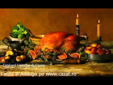 Cazare Liebling, Timis - Cazat.ro