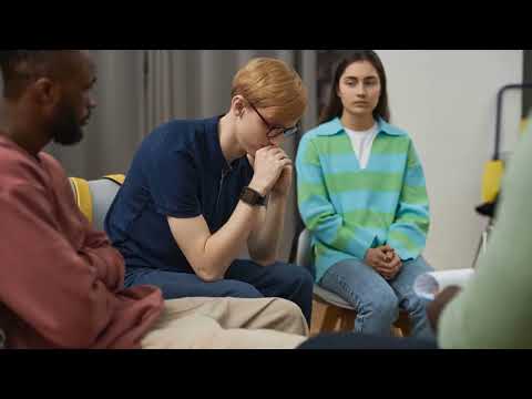 Videos from Ocean Hills Recovery