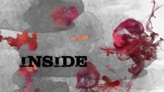 Raveneye - Inside video