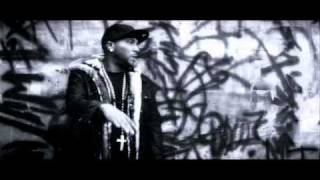 Young Jeezy Feat. USDA - Nothin VIDEO