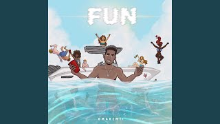 Fun Music Video