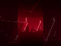 Thom Yorke - Runwayaway - Live in Pittsburgh 2019