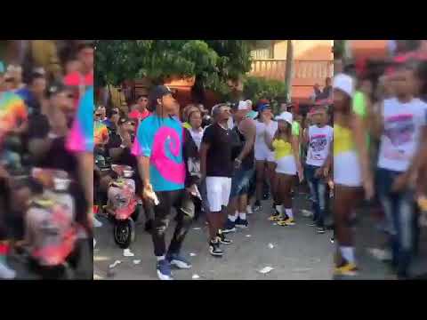 Químico Ultra mega ❎bulin 47 ❎ElFechord  ❎Shadow Blow ❎ You R- TeteO |remix  (vídeo oficial)