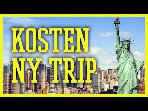 Muskelschmerzen im Nacken des Kindes Die Wirkung auf die Schmerzen im unteren Rücken Beats
