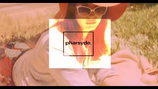 [FREE] Lana Del Rey x Kanye West x A$AP Rocky Type Beat &quot;Sunshine&quot; prod. pharsyde