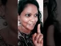 Adi Aasa Machan Vangi Thantha Malligai Poo