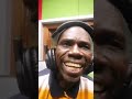 Bhozhongora latest || Gogo vanoshandisa muzukuru wavo mabasa erima (Chinhoyi)