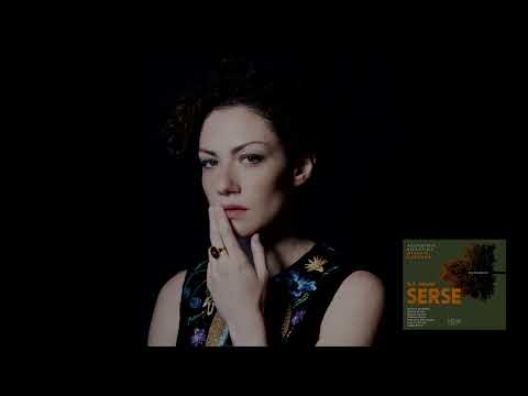 ARIANNA VENDITTELLI - Handel: Serse (title role) conducted by Ottavio Dantone · excerpts